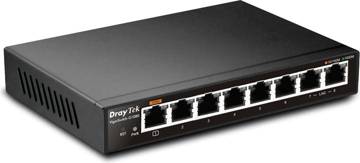 Netzwerk Switch