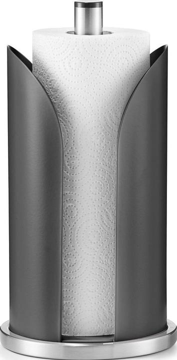 Actual product image Zeller Present Paper roll holder