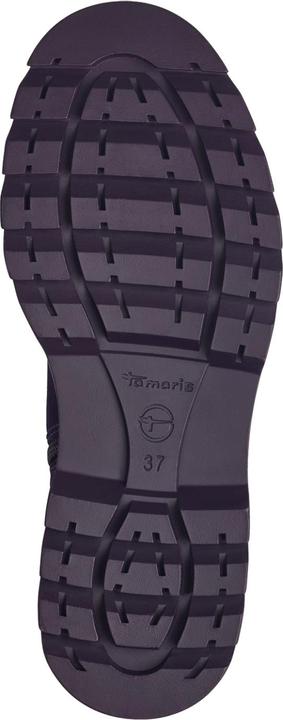Actual product image Tamaris Ankle boot (38)