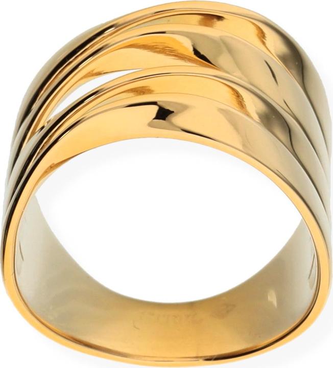 Immagine prodotto Carat Chic (56)