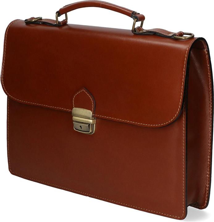 Produktbild Gave Lux Briefcase