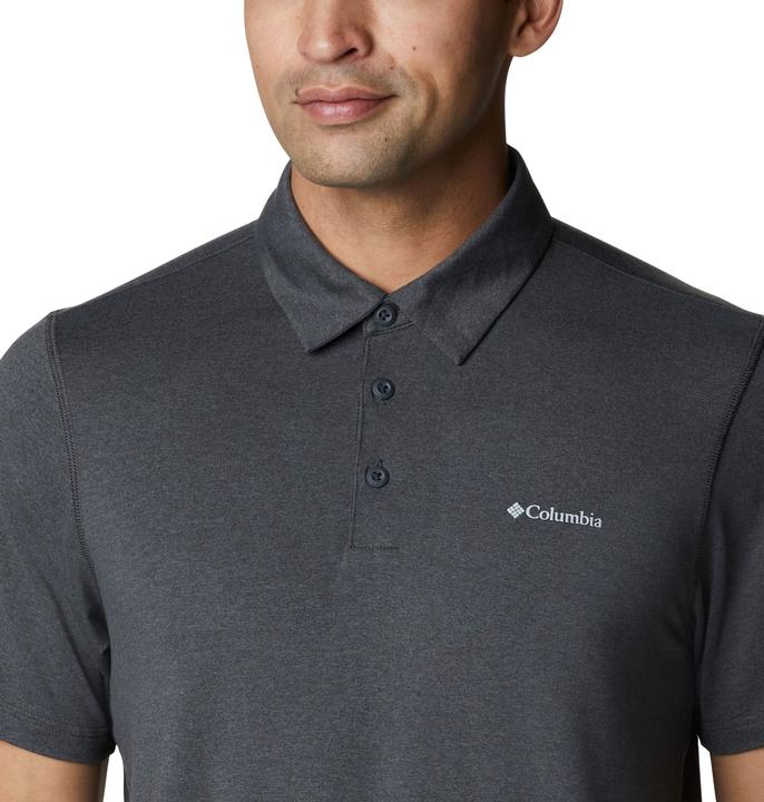 Actual product image Columbia Tech Trail (XL)