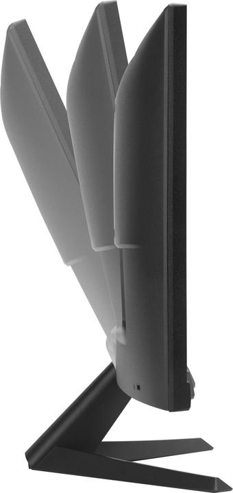 Actual product image ASUS VY229Q (1920 x 1080 pixels, 21.50")