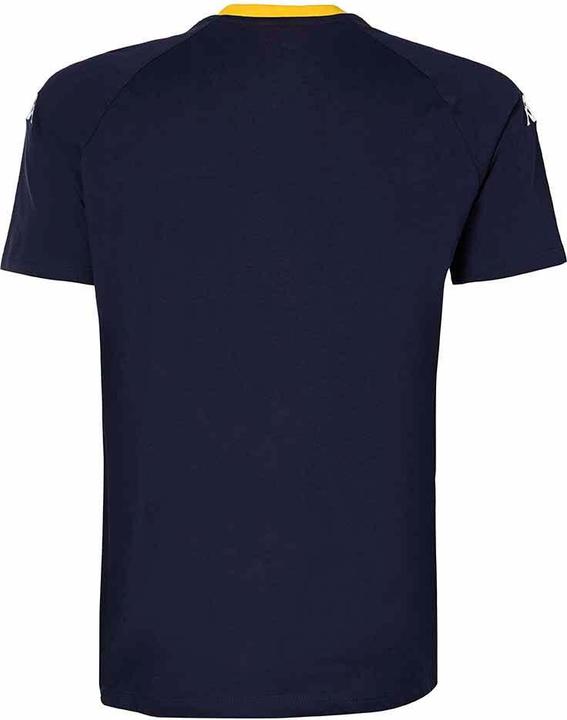 Immagine prodotto Kappa Diago (XL)