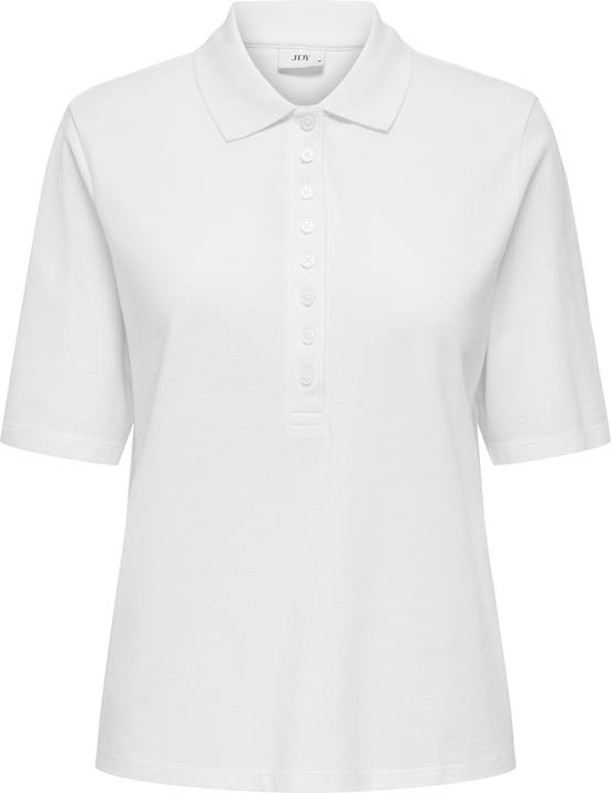JdY Jdymary S/S Polo Top Jrs Exp (XS)