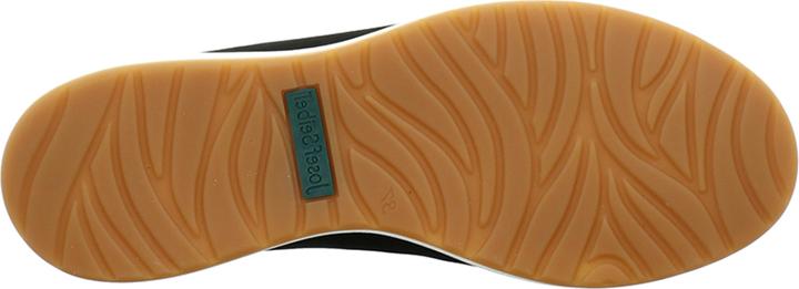 Image du produit Josef Seibel 67722-724 (38)