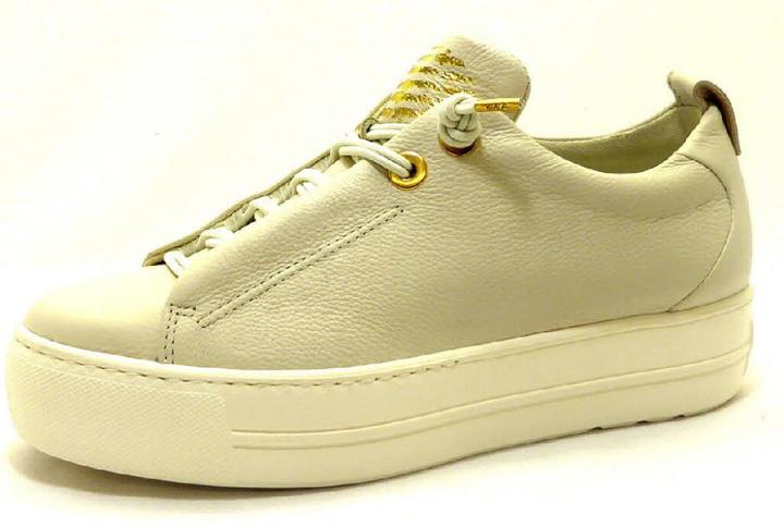 Image du produit Paul Green Baskets (39)