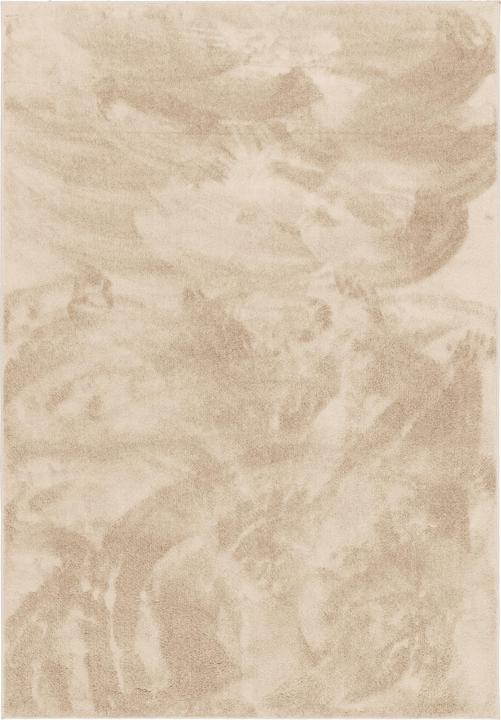 Produktbild Pergamon Super Soft Hochflor Langflor Teppich Melia Kids (200 x 290 cm)