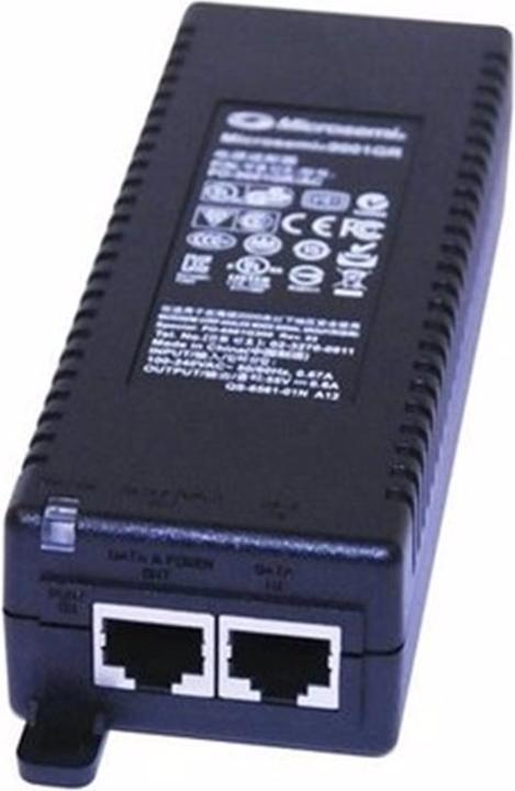 Produktbild Poly POWER KIT F/RP TRIO 8800