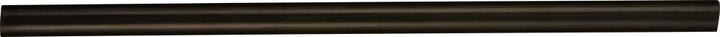 Actual product image Steinel Glue sticks