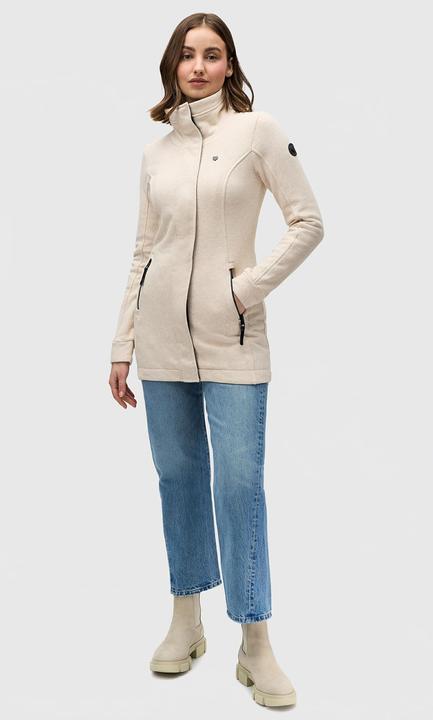 Actual product image Ragwear Letrice (M)