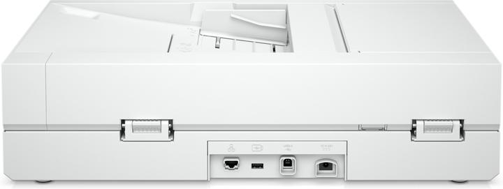 Immagine prodotto HP Scanjet Pro 4600 fnw1 07A (USB, Ethernet)