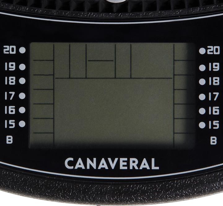 Image du produit Canaveral ED 110