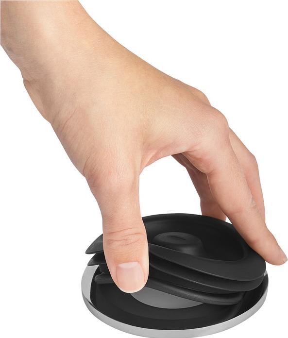Actual product image WMF XW136000