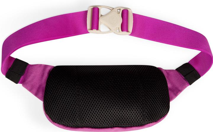 Image du produit Kavu Canvas Spectator