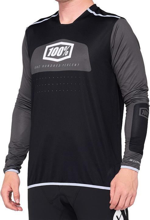 Image du produit 100% R-Core X DH (L)