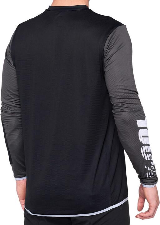 Image du produit 100% R-Core X DH (L)