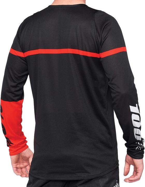 Produktbild 100% R-Core DH (L)