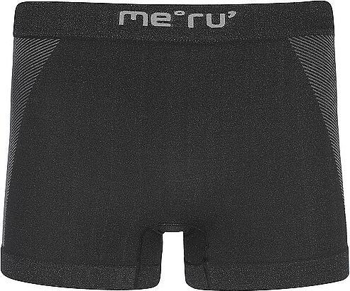 Produktbild Meru Anvik (M)