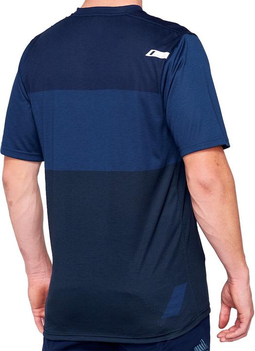 Immagine prodotto 100% Airmatic Enduro/Trail (M)