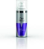 Produktbild Wella Professionals Velvet Amplifier Lotion Style Primer (50 ml)