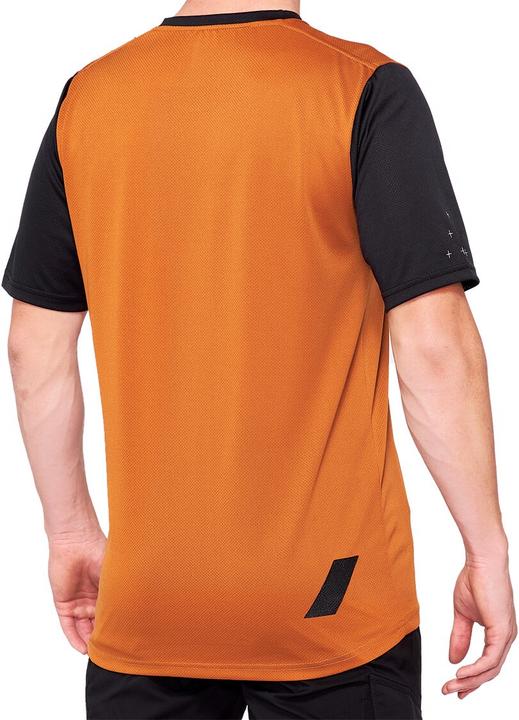 Immagine prodotto 100% Ridecamp (M)