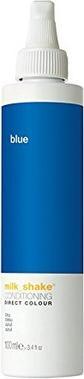 Milk_Shake Blue Direct Colour 100ml