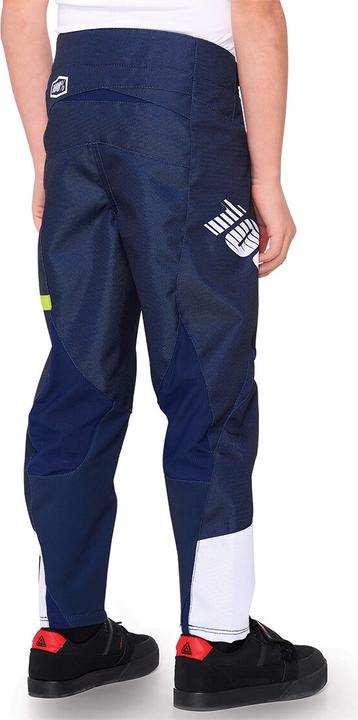 Actual product image 100% R-Core DH (26)