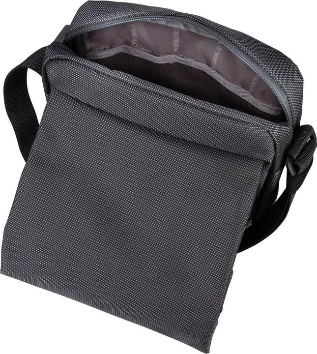Produktbild Mandarina Duck Umhängetasche District Medium Crossover KPT04