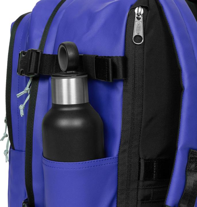 Actual product image Eastpak Cabin Pak'R