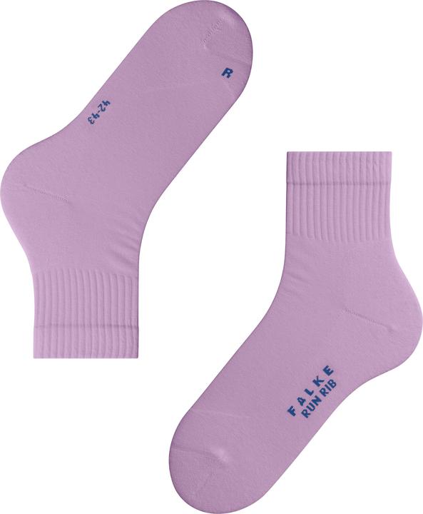 Image du produit Falke Run Rib Unisex (44 - 45)