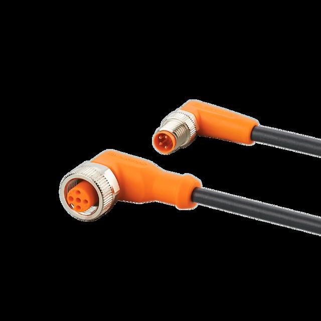 Image du produit ifm Electronic Câble de connexion