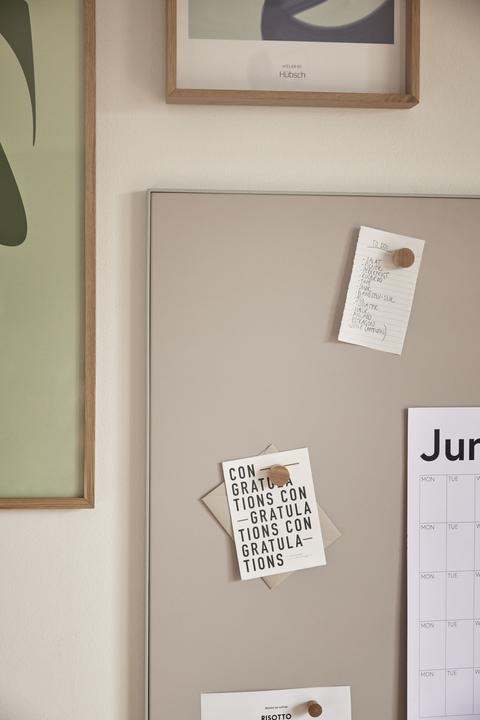 Actual product image Hübsch Gilm
