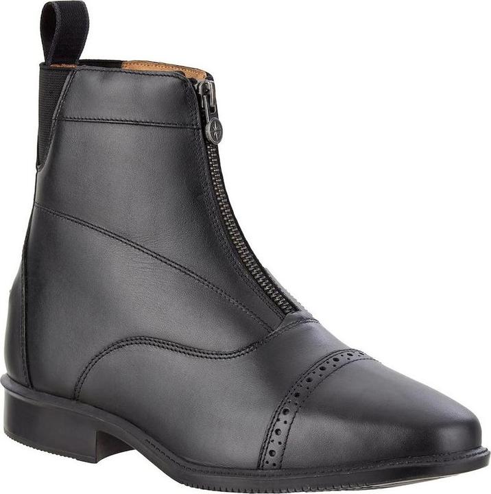 Image du produit Suedwind Footwear Bottines Legacy FZ (39)