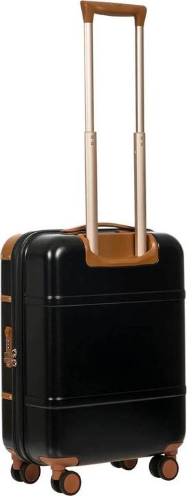 Immagine prodotto Brics Bellagio (46 l, Bagaglio a mano (fino a 50 litri))