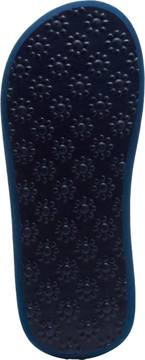 Produktbild Rocket Dog Flipflops Spotlight Knox (39)