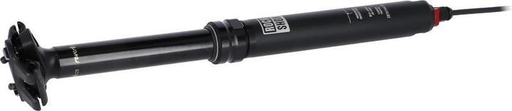 Immagine prodotto RockShox Reverb Stealth 1X (31.60 mm)