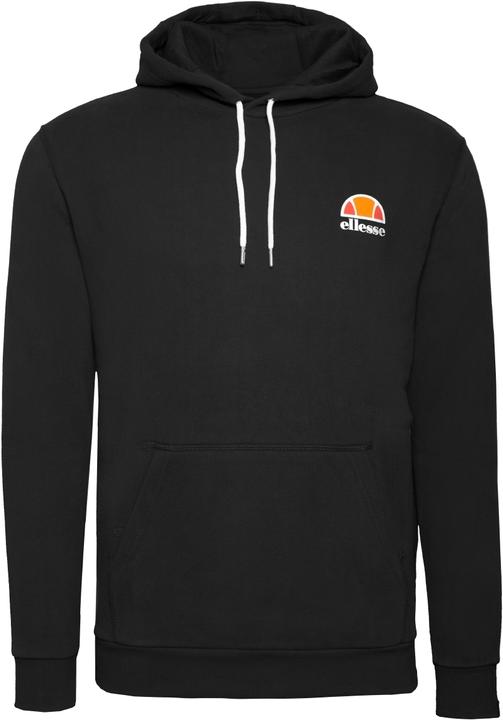 Immagine prodotto Ellesse Toce OH (S)