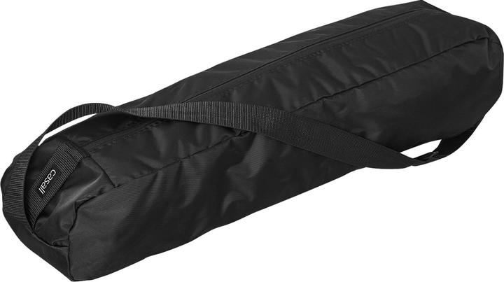 Produktbild CASALL Yogamattentasche ECO