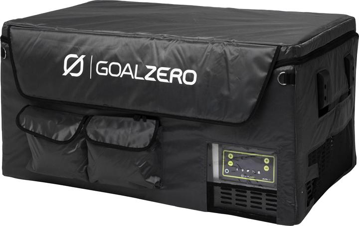 Produktbild Goal Zero Alta 80 (77 l)