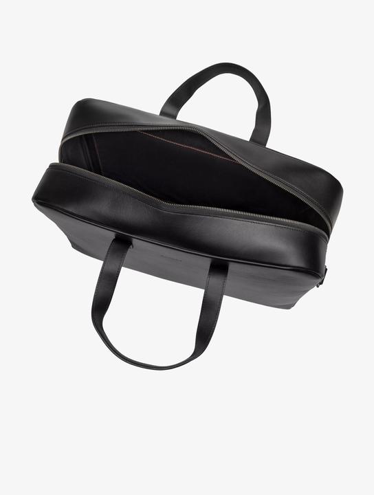 Image du produit Caran d'Ache Sac de voyage week-end (28 l)