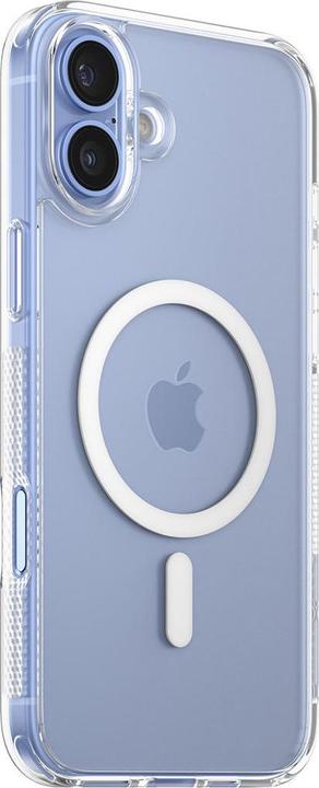 Immagine prodotto PanzerGlass Custodia rigida (Apple iPhone 16 Plus)