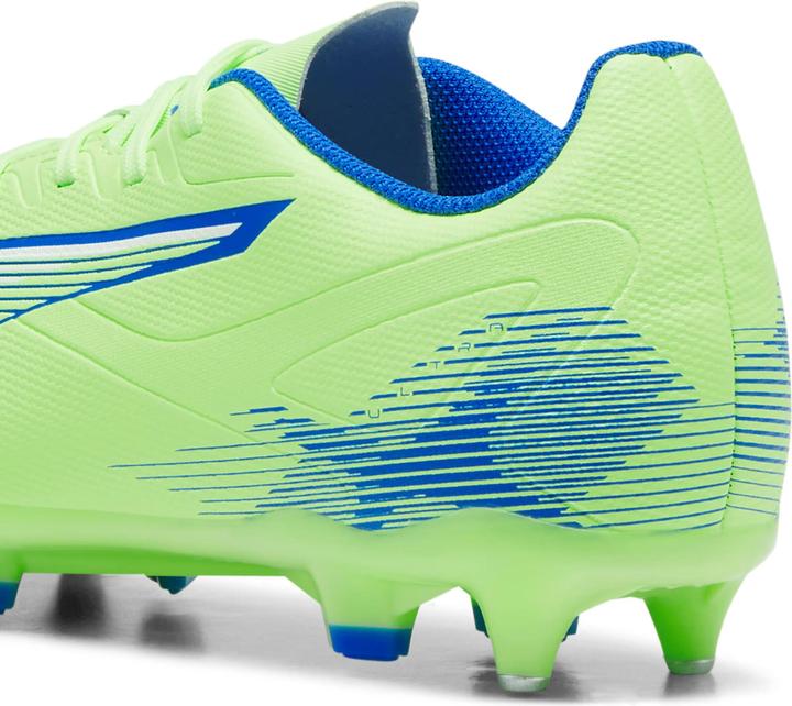 Actual product image Puma Ultra 5 Play SG (40)