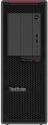 Produktbild Lenovo ThinkStation P620 (AMD Ryzen ThreadRipper PRO 5955WX, 128 GB, 1000 GB)