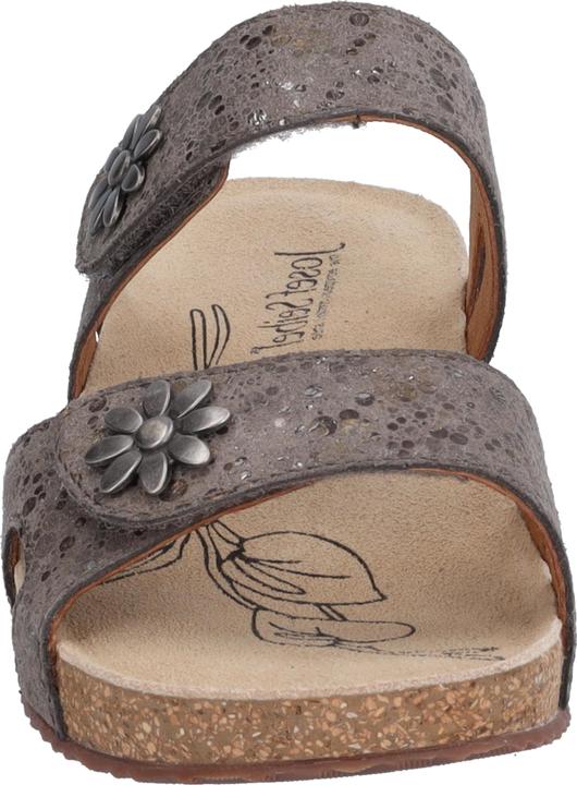 Actual product image Josef Seibel 78501-761 (41)