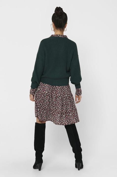Immagine prodotto JdY Cardigan corto (XS)