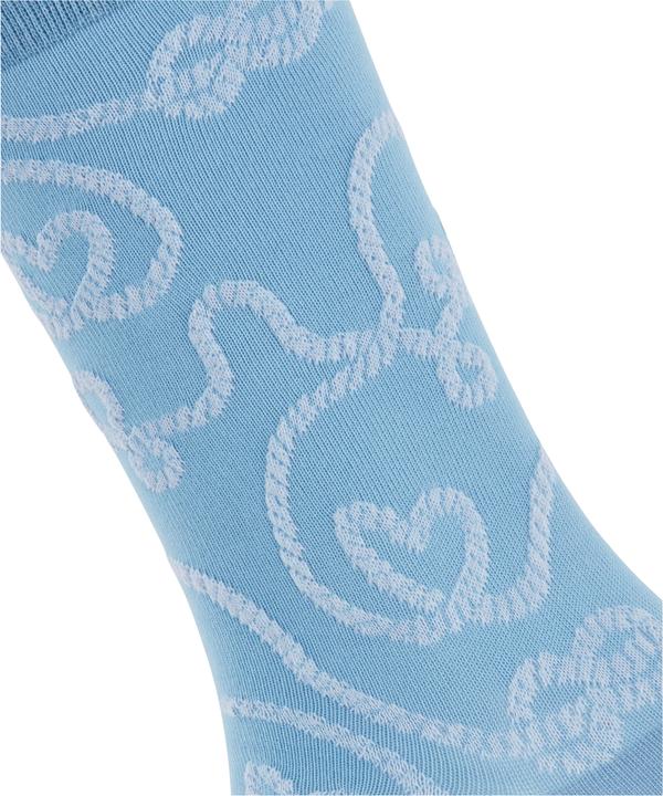 Immagine prodotto Burlington Ocean Lovers SO (36 - 41)