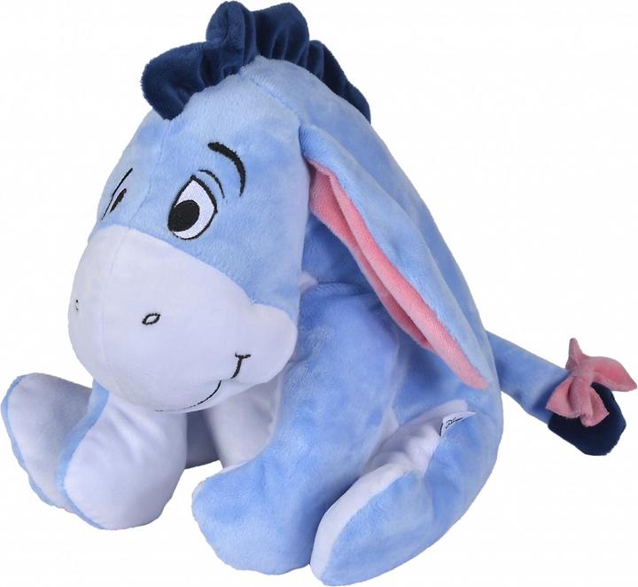 Immagine prodotto Disney Interactive Studios Eeyore (25 cm)