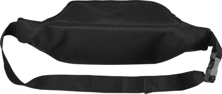 Produktbild Bullet Gürteltasche Journey rPET (Recyceltes PolyethylenTerephthalat)