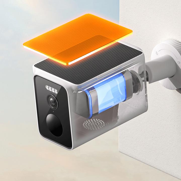 Actual product image Xiaomi BW400 Pro Set (2560 x 1440 Pixels)